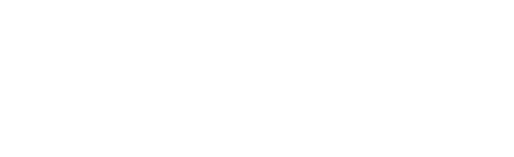 Mobile1-4.png