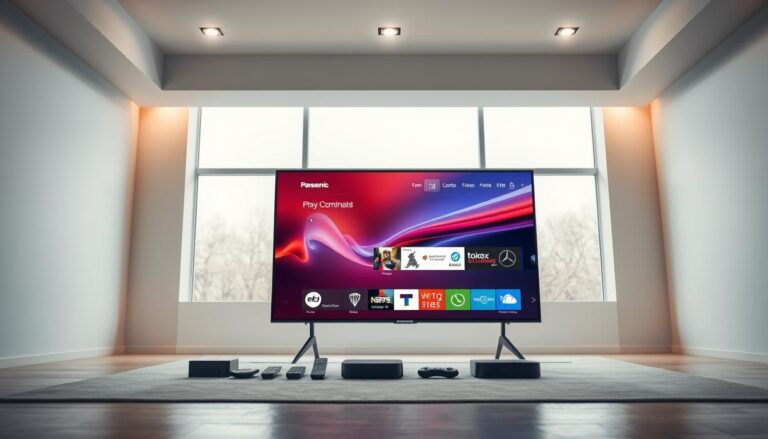 smart iptv