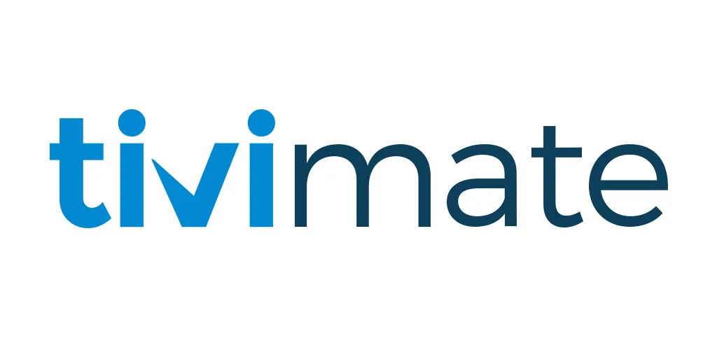 TiviMate asennus Android