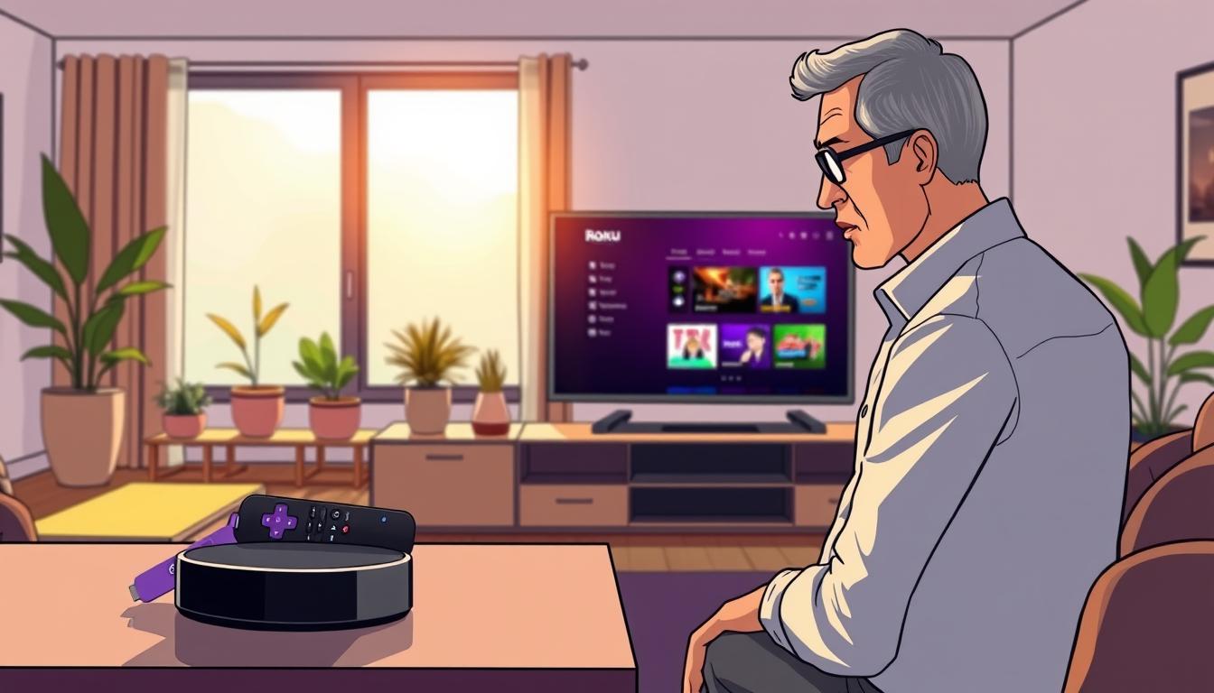 How to install HotPlayer on roku