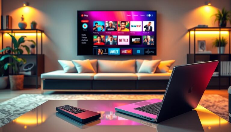 How to install Televizo on smart tv