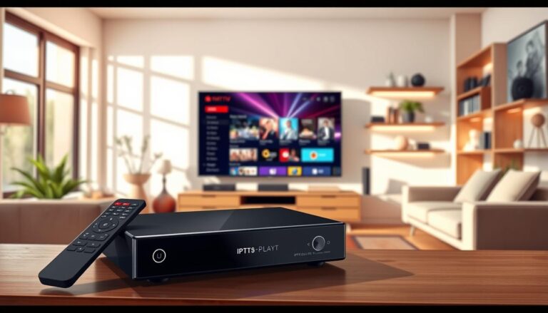 How to install iptvnator on smart tv