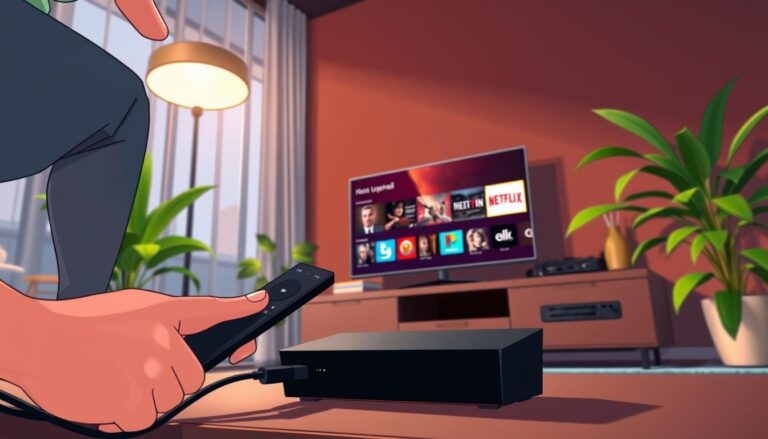 How to install IPTVX on nvidia shield