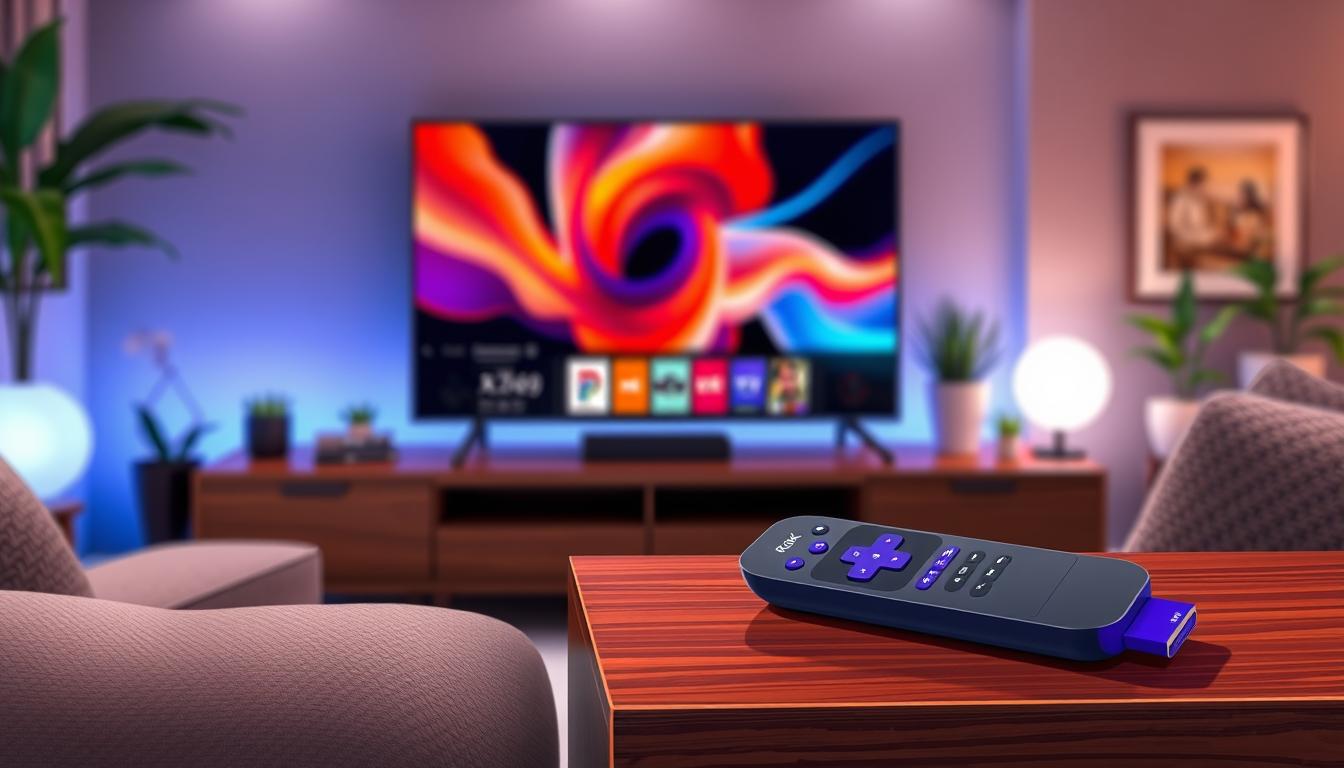 How to install Xtream9 on roku